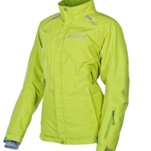 Klim allure parka Gore-Tex Medium